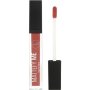 Sorbet Mattefy Me Liquid Lipstick Caress