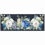 FSC0317 Cosmetic 35CM
