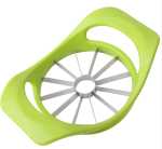 Apple Creative Cooking Wedger - CC-185