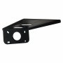 Parrot Conferencing Camera Mounting Bracket VC1080C