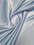 Digital Duchess Satin