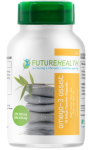 OMEGA-3 Assist