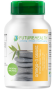 OMEGA-3 Assist