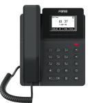 Fanvil V50G Basic Level Ip Phone