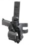 Tippmann TIPX Bonus Pack in Black