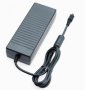 Wacom Ac Power Adaptor For Cintiq 21UX DTK-2100