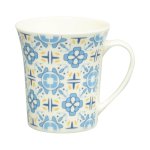Coffee Mugs Decal 4PK