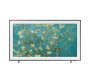 Samsung 165CM 65" The Frame 4K Tv