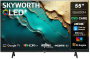 Skyworth 55