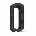 Garmin Killer Deals Bike Cycling Silicone Protective Case For Edge 530 - Best Bargains Online