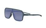 Tag Heuer Bolide Sunglasses In Petrol - Petrol