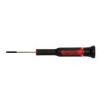 - MINI Hex Screwdriver 2MMX40MM - MDM711