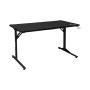 VX Gaming Turbo Gaming Desk
