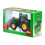 John Deere 6210R 1:32