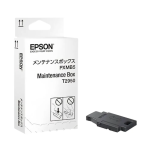 Epson T2950 Original Maintenance-kit