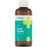 Liquid Paraffin 200ML