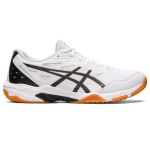 ASICS Gel-rocket 11 Men's Squash Shoes