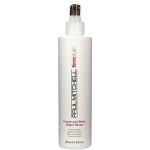 Freeze & Shine Super Spray 250ML