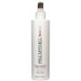 Freeze & Shine Super Spray 250ML