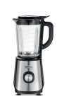 Kenwood Power Blender 1000W - BLM45.240SS