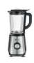 Kenwood Power Blender 1000W - BLM45.240SS