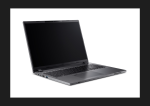 Acer Travelmate P2 16" Wuxga Laptop Intel Core Ultra 5 115U 16GB RAM 512GB SSD Win 11 Pro