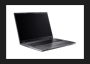Acer TravelMate P2 16" WUXGA Laptop (Intel Core Ultra 5 115U 16GB RAM 512GB SSD Win 11 Pro)