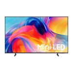 Samsung 50" MINI LED M70H 4K Vision Ai Smart Tv 2026