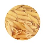 Pasta Penne 500 G