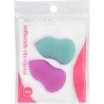 Clicks Pear Sponge