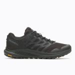 Men's Nova 3 - Black - UK8