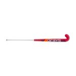 GX1000 Senior Hockey Stick