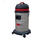 Viper Industrial Wet And Dry Vacuum Cleaner