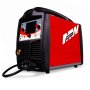 Matweld 200 Amp Carmig Lcd Inverter Welder MAT9079
