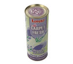 Carpet Fresh Powder 500G