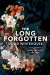 The Long Forgotten Paperback