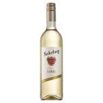 Nederberg Nederburg Classic Lyric 750ML - 1
