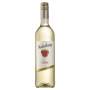 Nederberg Nederburg Classic Lyric 750ML - 1