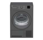 Defy 10 Kg Condenser Dryer