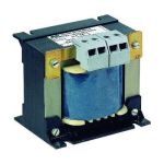 Transformer 250VA - Various Voltages - 110V To 24V