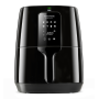 Taurus Digital Non-stick Air Fryer