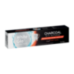 Glo Advantage Charcoal Toothpaste 75ML