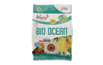 Atlantic Bio Ocean