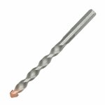 Tile Drill Bit Ceramic 8MM Ruwag