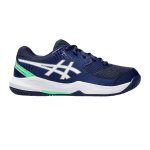 ASICS Gel-dedicate 8 Gs Kid's Tennis Shoes