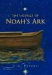 The Voyage of Noah's Ark Hardcover
