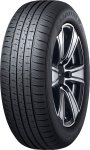 265 50R22 Dunlop PTA5A Grandtrek 112V