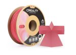 Creality Cr-pla Filament 1.75MM 1KG Spool – Matte Strawberry Red