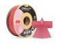 Creality Cr-pla Filament 1.75MM 1KG Spool – Matte Strawberry Red