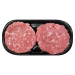 Pnp Beef Burger
